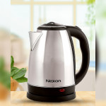 Nexon Electric Kettle 1.8L